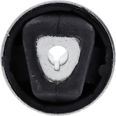 Querlenkerlager Hydr | BMW | 36000 01
