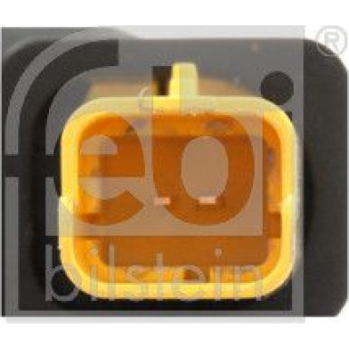 Thermostat, Kühlmittel | 170586 Thermostat, Kühlmittel | 170586