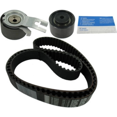 VKMA 06800 Zahnriemensatz VKMA 06800 Zahnriemensatz