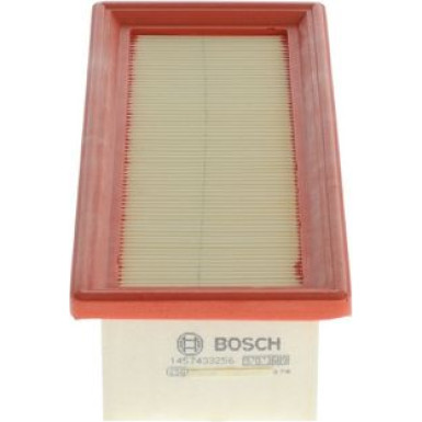 Luftfilter | FIAT,LANCIA | 1457433256 Luftfilter | FIAT,LANCIA | 1457433256