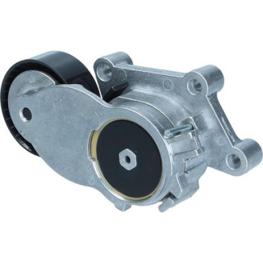 KAMOKA Riemenspanner, Keilrippenriemen KAMOKA Riemenspanner, Keilrippenriemen