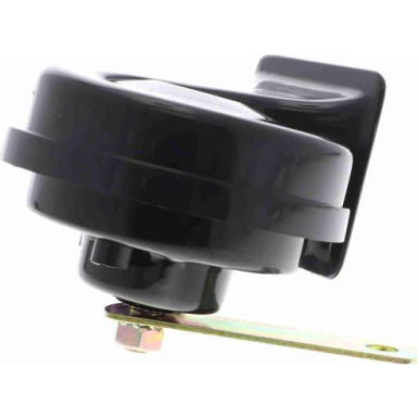 VEMO Fanfare V10-77-0917