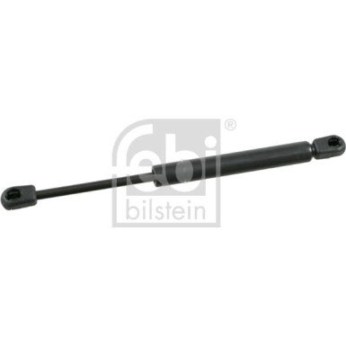 FEBI BILSTEIN Gasdruckfeder | 23398