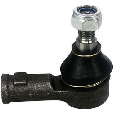 D130248 Spurstangenkopf D130248 Spurstangenkopf