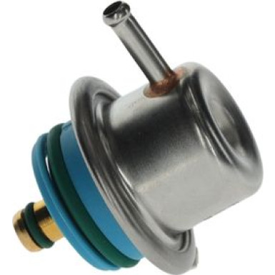 0 280 160 567 Kraftstoffdruckregler 0 280 160 567 Kraftstoffdruckregler