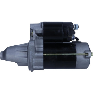 Anlasser Daihatsu Charade V 1.0 1.0Kw Regeneriert | STA0701R