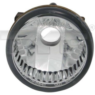 19-0962-01-2 Nebelscheinwerfer