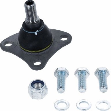 31196 01 Trag-/Führungsgelenk 31196 01 Trag-/Führungsgelenk