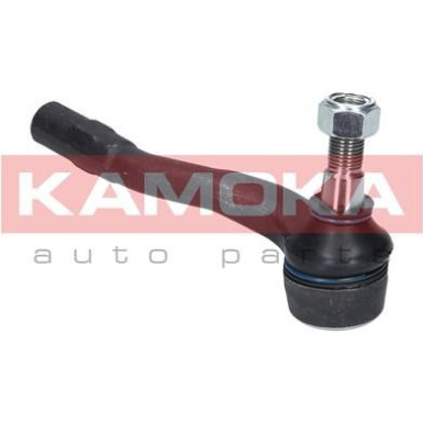 KAMOKA Spurstangenkopf | 9010173