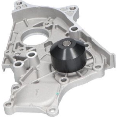 PA 714 Wasserpumpe | TOYOTA Corolla,Lite-Ace | TW-1111