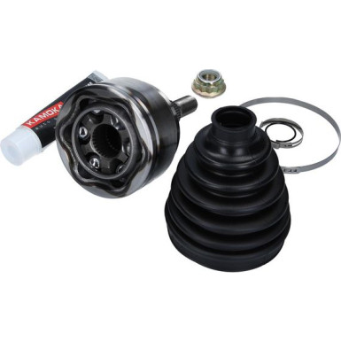 KAMOKA Gelenksatz, Antriebswelle 6079