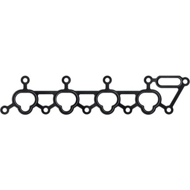 010.130 Dichtung, Ansaugkrümmer