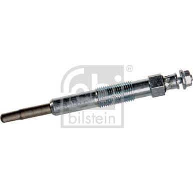 FEBI BILSTEIN Glühkerze 176171 FEBI BILSTEIN Glühkerze 176171