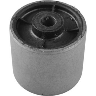 TEDGUM_TD Hülse, Querlenkerlagerung 00378301