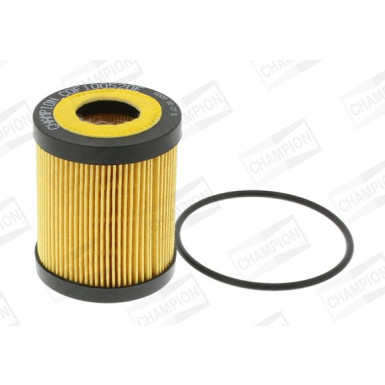 CHAMPION Ölfilter CHAMPION Ölfilter