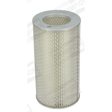 CHAMPION Luftfilter