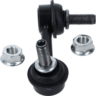 Stabilisator HA re | HONDA | 36679 01