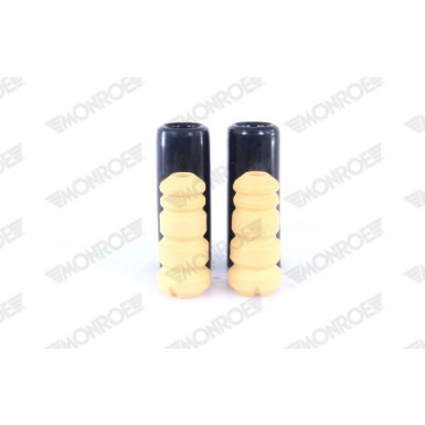 Protection Kit-Staubschutzsatz HA | BMW X3 E83 04 | PK172