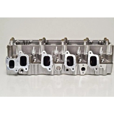 AMC Zylinderkopf AMC Zylinderkopf