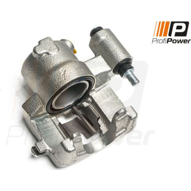 PROFIPOWER Bremssattel PROFIPOWER Bremssattel