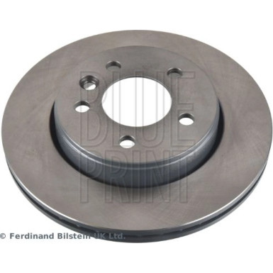 Bremsscheibe | ADBP430079