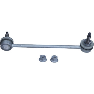 818 0088 10 Stange/Strebe, Stabilisator 818 0088 10 Stange/Strebe, Stabilisator