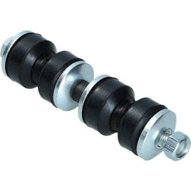 KAMOKA Stange/Strebe, Stabilisator 9030397