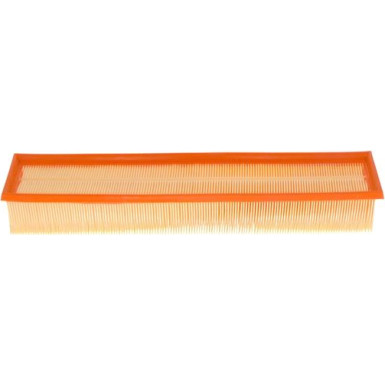Luftfilter | MERCEDES C-Klasse | 1457433522