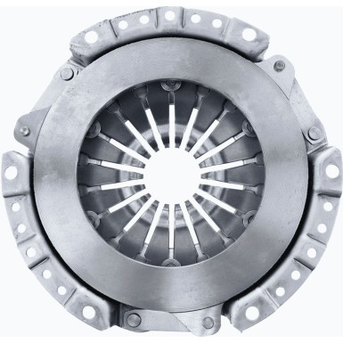 SACHS Kupplungssatz 3000 990 084