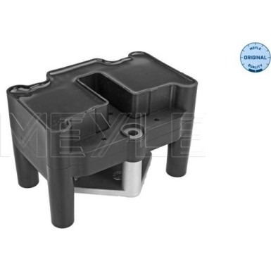 Zündspule MEYLE-ORIGINAL: True to OE 114 885 0007