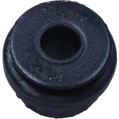 Lagerbuchse, Querlenker Honda P. Civic | 90-0522-1