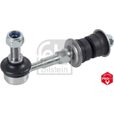 Koppelstange Toyota T. Rav 4 Le/Pr 06 ProKit 42984 Koppelstange Toyota T. Rav 4 Le/Pr 06 ProKit 42984