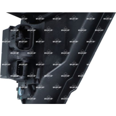 LÜFTER, MOTORKÜHLUNG | NRF470134 LÜFTER, MOTORKÜHLUNG | NRF470134
