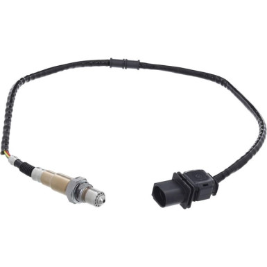 VALEO Lambdasonde 368403