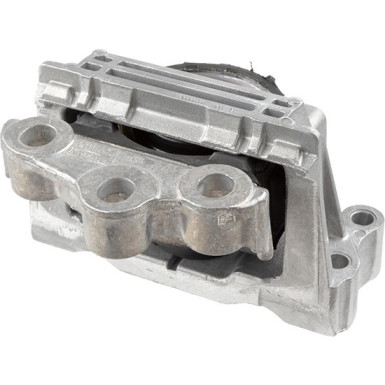 LEMFÖRDER Lagerung, Motor 43136 01