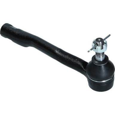 KAMOKA Spurstangenkopf 9010121