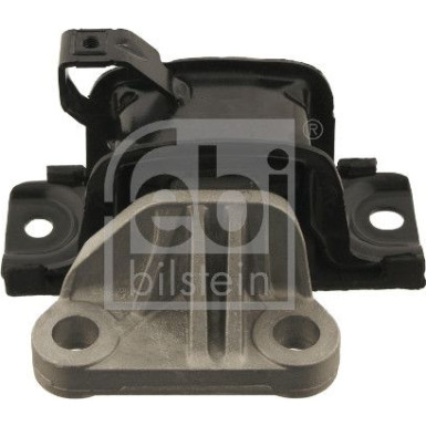 30046 Lagerung Motor | OPEL Corsa D 10 30046 Lagerung Motor | OPEL Corsa D 10