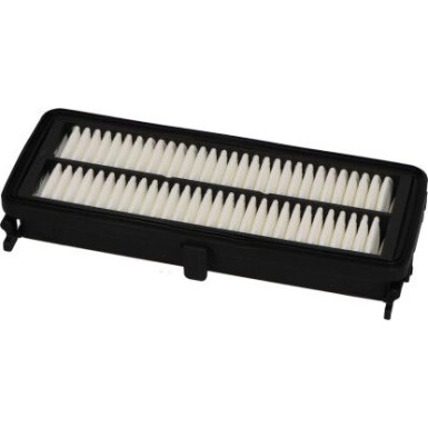 AMC Luftfilter PKW | KIA Picanto 17 | KA-1556