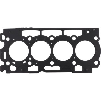 414116P Dichtung, Zylinderkopf