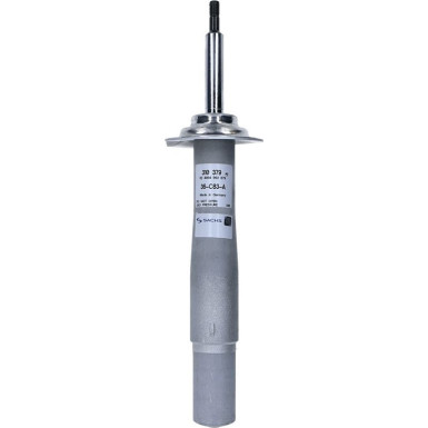 SACHS Stoßdämpfer | 310 379