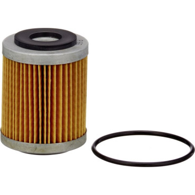 Mann & Hummel Kraftstofffilter LKW | MERCEDES | P 66 x Mann & Hummel Kraftstofffilter LKW | MERCEDES | P 66 x