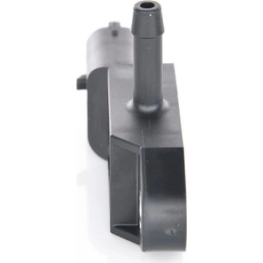 72 618 005 Drucksensor | DACIA,RENAULT,NISSAN | 0 281 002 593