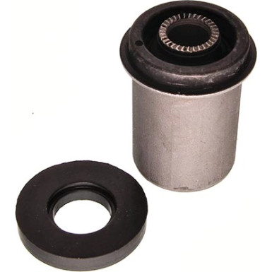 Lagerung, Lenker 72-6797