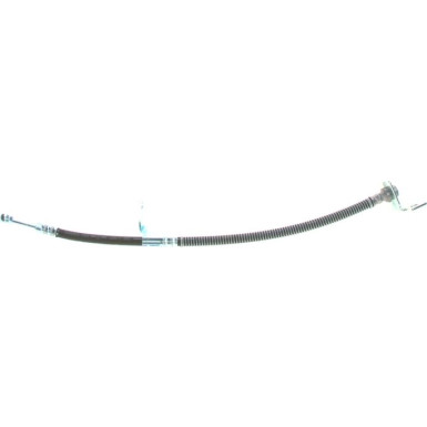 Bremsschlauch | HYUNDAI Getz 02 | 1987481169