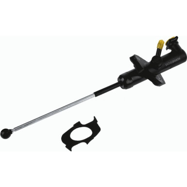 SACHS Geberzylinder, Kupplung | 6284 654 001