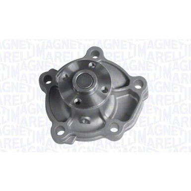MAGNETI MARELLI Wasserpumpe 352316171015