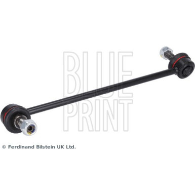 ADG085106 Stange/Strebe, Stabilisator