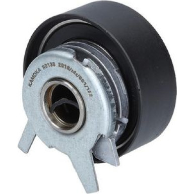 KAMOKA Spannrolle, Zahnriemen R0130