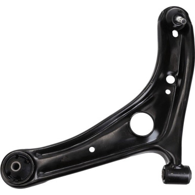 Querlenker VA li | TOYOTA | 30643 01 Querlenker VA li | TOYOTA | 30643 01