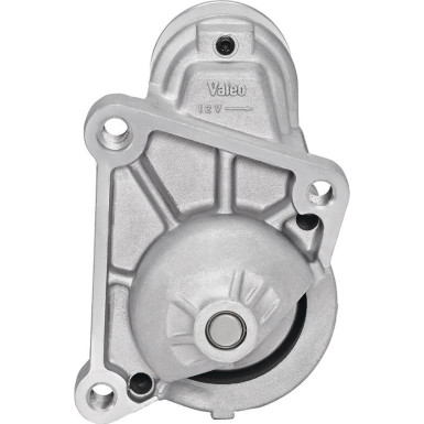 VALEO Anlasser 201099 VALEO CORE-FLEX